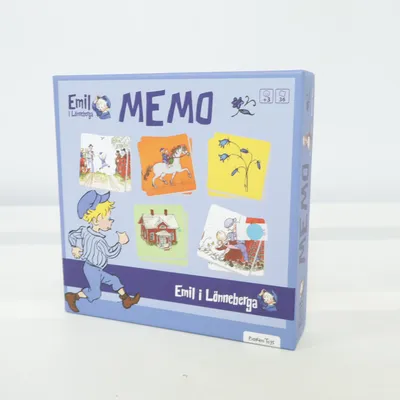 Speelgoed van Barbo Toys