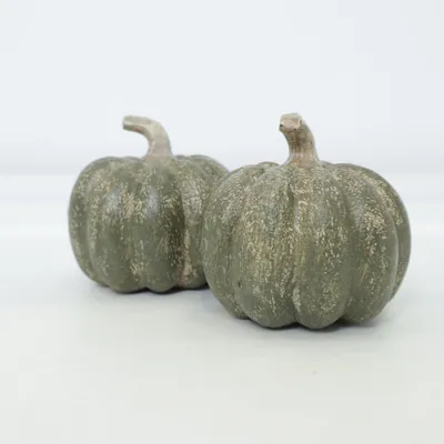 Home decoration (Green)