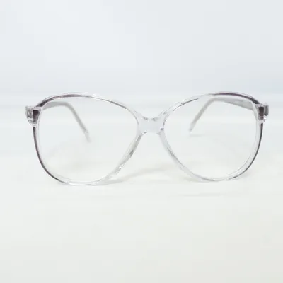 Glasses (Lukulasit +1.0 tai +1.50) from Eyewear