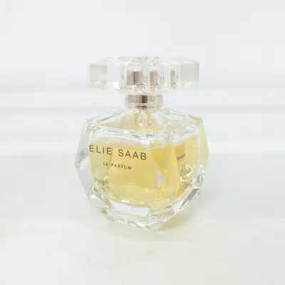 Eau de Parfum (Le Parfum) from Elie Saab