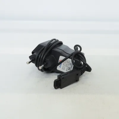 Telefoon oplader (Madat) van Flying Horse