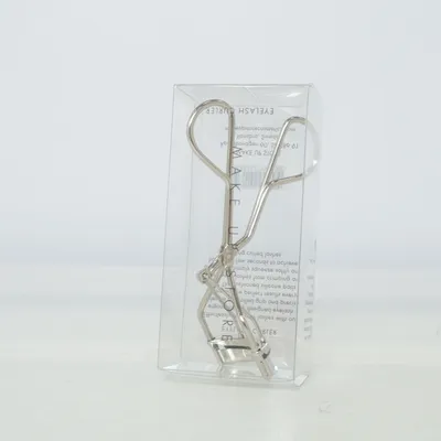 Recourbe-cils (Argent) de Make Up Store