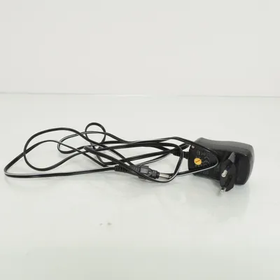 Adapter van Voltcraft