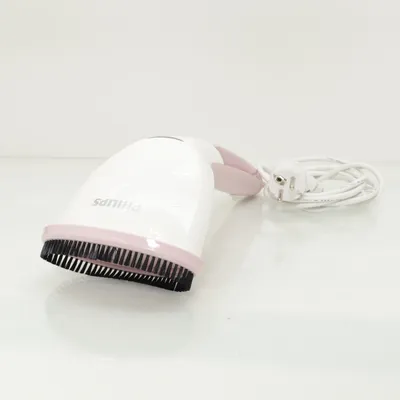 Steamer (NL 9206 AD 4) from Philips