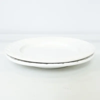 Bord (Wit) van Mateus