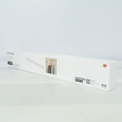 Schrankbeleuchtung (Oversidan) von IKEA
