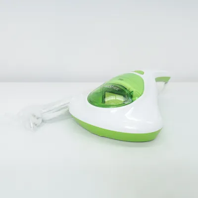 Vacuum cleaner (MC619P) from MaxxMee