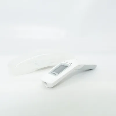Febertermometer (Vit) från Beurer