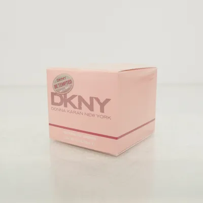 Eau de Parfum från DKNY