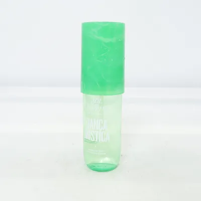 Body mist (Danca Mistica) van Sol de Janeiro