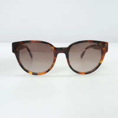 Lunettes de soleil (Marron, Multicolore) de Triwa