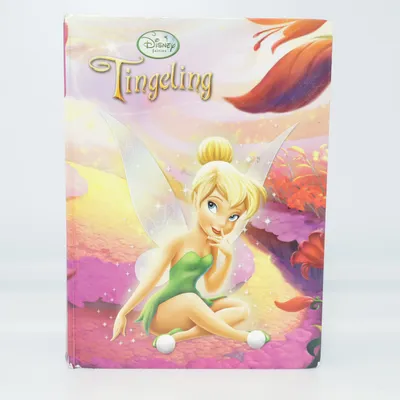 Barnbok från Egmont