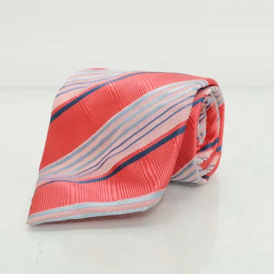 Slips (Röd, Blå, Rosa) från SAND Silke