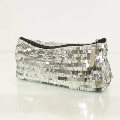 Pennskrin från Kicks