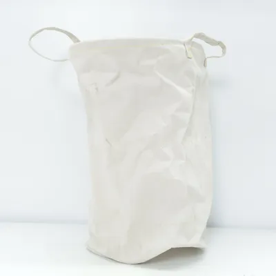 Wasmand (Beige) van Tchibo
