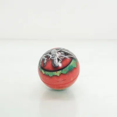 Game-accessoire (Rood, Meerkleurig)