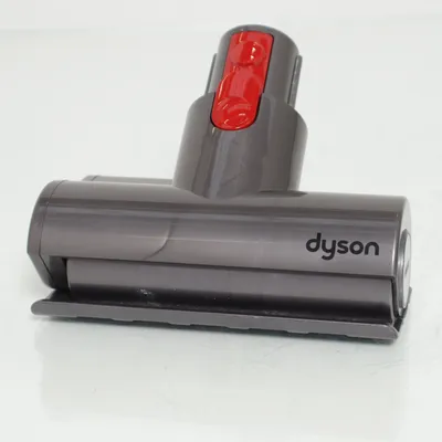 Stofzuiger onderdeel (Grijs) van Dyson