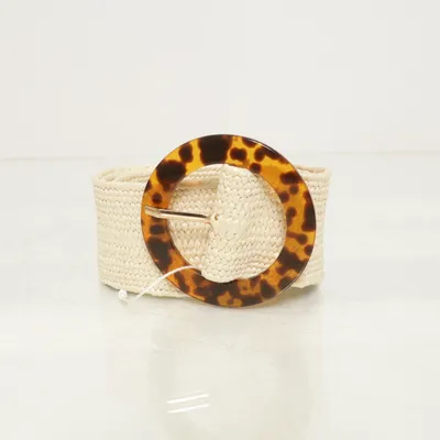Riem (Beige) van Primark