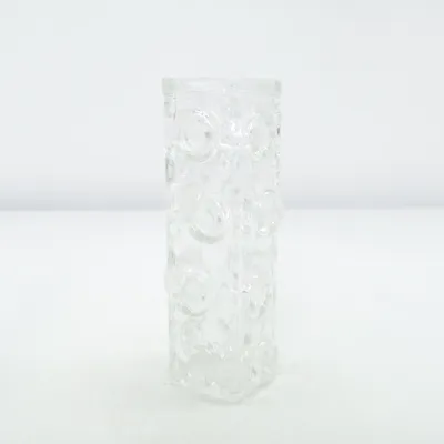 Vase (Transparent)