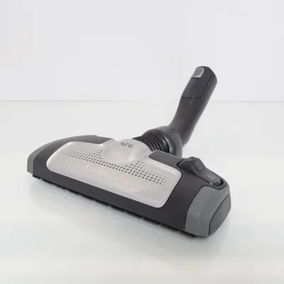 Stofzuiger onderdeel (Zwart, Meerkleurig) van AEC