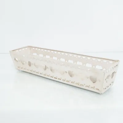 Bougeoir (940271) de Home Art