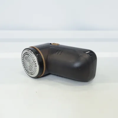 Kledingontpluizer (Gc 026) van Philips