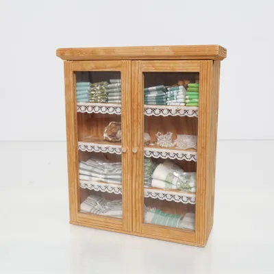 Home decoration (Beige)