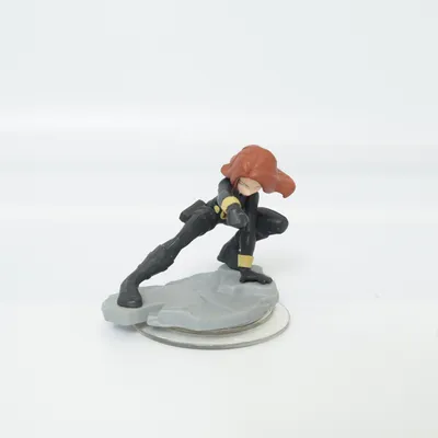 Leksaksfigur (INF-1000109) från Disney Infinity