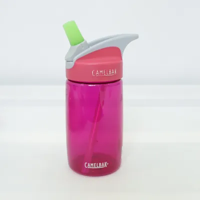 Bouteille d'eau (Eddy) de Camelbak