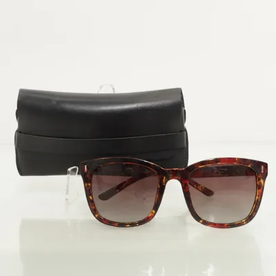 Solglasögon (Flerfärgad) från Ace & Tate