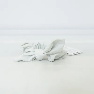 Élastique pour cheveux (Gris) de Lululemon Athletica