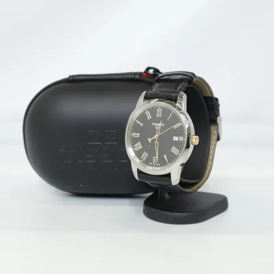 Armbandsur (T033410 B) från Tissot