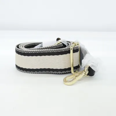 Bandoulière (Beige, Noir) de Katie Loxton