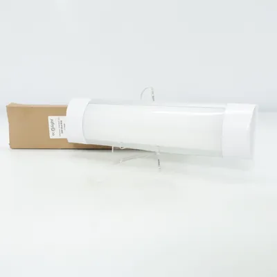 Wall light (Iowa) from Ecoright