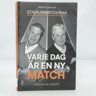 Book from Liber