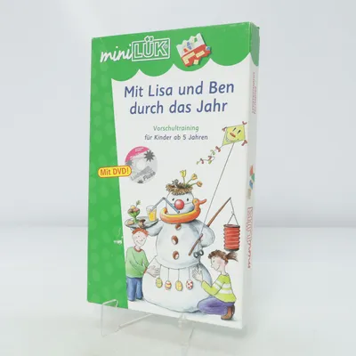 Kinderboek