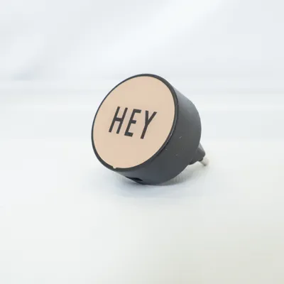 Adapter (DLTC27) från Design Letters