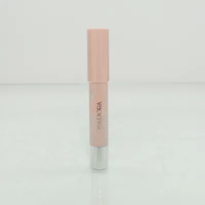 Läppglans (Beige) från IsaDora