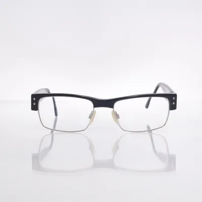 Glasögon (Svart, Vit) från Specsavers