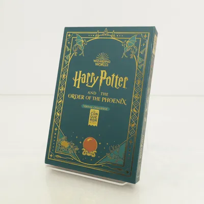 Samlarobjekt (Grön, Flerfärgad)