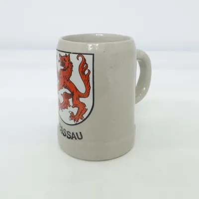 Ölsejdel (Beige)
