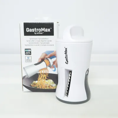 Groentesnijder (Spiral Cutter) van Orthex