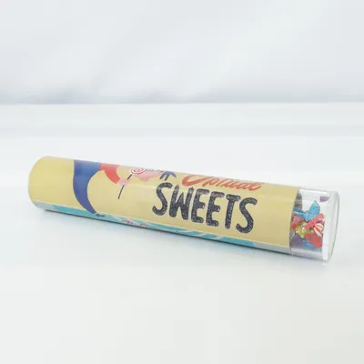 Game-accessoire (Beige, Blauw, Rood) van Londji