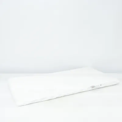 Infant insert (White) from Baby Dan