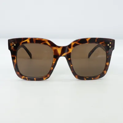 Sunglasses (Sunnies) from Aerie