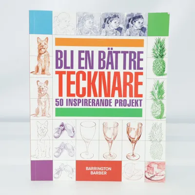 Cursusboek van Arctic