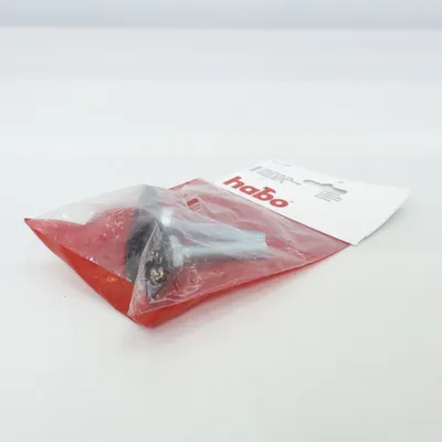 Screw from Habo
