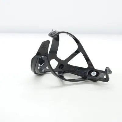 Accessoire de vélo (Noir) de Zefal