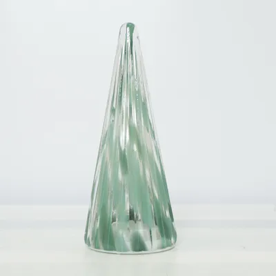 Christmas decoration (Xd240330) from Rossmann