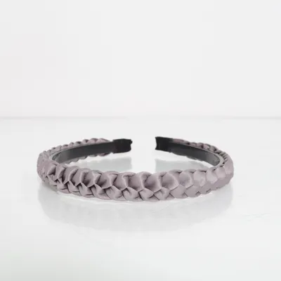 Diadem (Gray)